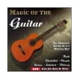Magic Of The Guitar
