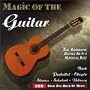 Magic Of The Guitar