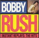 Instant Replays: The Hits