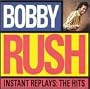 Instant Replays: The Hits