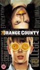 Orange County [UK IMPORT] - Colin Hanks