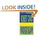 Indigo Slam (Elvis Cole/Joe Pike Series)