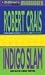 Book Indigo Slam (Elvis Cole) (Elvis Cole)