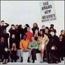 Brother Sister by Brand New Heavies