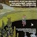 Prokofiev's Music for Children