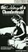 Diary of a Chambermaid
