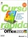 Book Office 2000: curso rápido