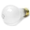 Lifetime Light Bulbs 60 Watt Frosted - Pack of 6