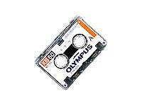 black friday price Olympus 58040