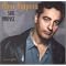 Essential Alex Bugnon Albums