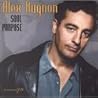 Image of album by Alex Bugnon