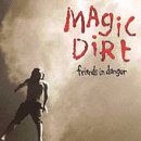 Magic Dirt