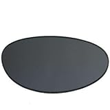 Bobster Action Eyewear Airlock 2 Smoked Lens Set