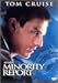 DVD�u�}�C�m���e�B�E���|�[�g [DVD]�v