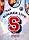 �SUMMER LIVE 2003� ���΂���߼���ޯ�� (�ʏ��) [DVD]
