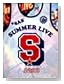 「SUMMER LIVE 2003」 流石だスペシャルボックス (通常版)