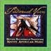 Traditional voices historic recordings of traditio ... by 