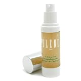 Elene Acne Fluid Dermopurifiant 30ml/1oz