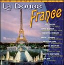 Search : La Douce