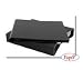 Moab Chinle Digital Book v2 8 x 8 with Black Leather Cover