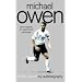 Michael Owen: Off the Record