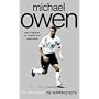 Michael Owen: Off the Record
