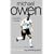 Michael Owen: Off the Record