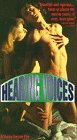 Hearing Voices [VHS]