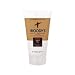 Woody's Grooming Foaming Shave Gel 5 oz