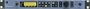 TC-Helicon VoiceWorks Vocal Effects Processors