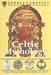 Book Celtic Mythology