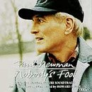 Nobody`s Fool: Original Motion Picture Soundtrack