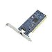Apple PCI-X Gigabit Ethernet Card Expansion Kit