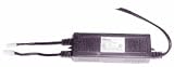 Electronic Transformer Remote Mount 120W