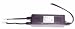 Tools & Hardware : Electronic Transformer Remote Mount 120W