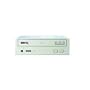 BENQ 5232W Internal IDE 52x / 32x / 52x CD-RW Drive