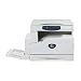 Xerox WorkCentre M118 Kombigerät A3 18.0 ppm 600 dpi 99 Kopien