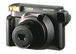 Fuji Instax 500 AF Camera