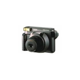 Fuji Instax 500 AF Camera