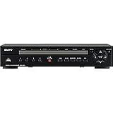 DSR-2004H16 160GB MPEG-4 Digital Video Recorder, DSR-2004H1, CCTV Digital Video Recorders(DVRs)