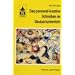Das personal-kreative Schreiben im Deutschunterricht: Theorie und Praxis