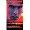 Favorite Tom Cruise Movies