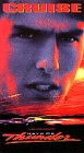 Days of Thunder by Paramount