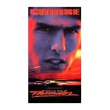 Days of Thunder [VHS]