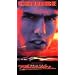 Days of Thunder [VHS]
