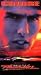 VHS : Days of Thunder