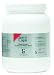 Kitchen & Housewares : DermCaps REGULAR (1000 capsules) by DVM Pharmaceuticals