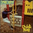 Child`s Play