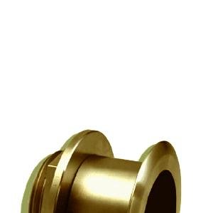 New-GARMIN B164 1KW TILTED ELEMENT 12 DEG - 31295