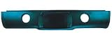 Street Scene Roll Pan for 1991 - 2004 GMC Sonoma